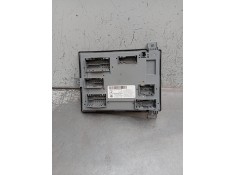 Recambio de modulo electronico para mercedes-benz clase c (w206) c 200 d (206.003) referencia OEM IAM A2069008219 5DK01637787 A2