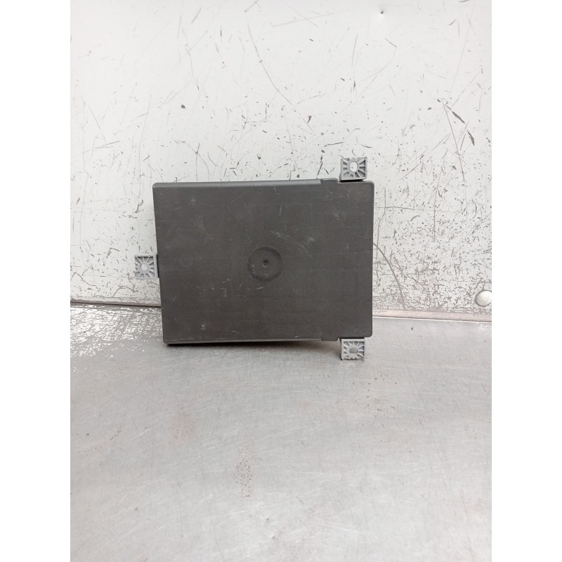 Recambio de modulo electronico para mercedes-benz clase c (w206) c 200 d (206.003) referencia OEM IAM A2069008219 5DK01637787 A2
