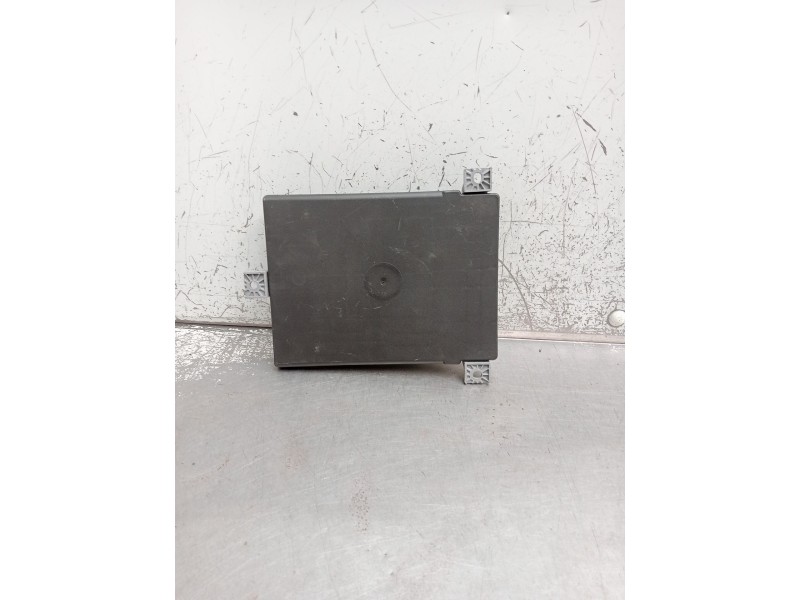 Recambio de modulo electronico para mercedes-benz clase c (w206) c 200 d (206.003) referencia OEM IAM A2069008219 5DK01637787 A2