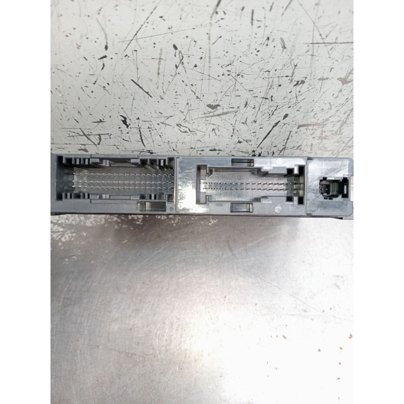 Recambio de modulo electronico para mercedes-benz clase c (w206) c 200 d (206.003) referencia OEM IAM A2239006931 A0009016222 A3