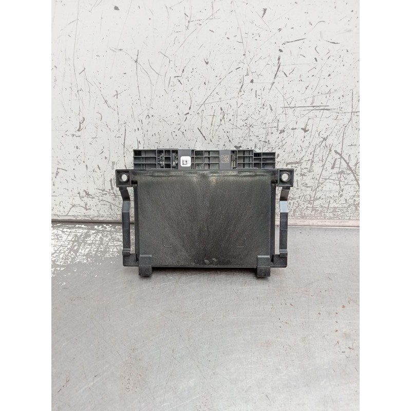 Recambio de modulo electronico para mercedes-benz clase c (w206) c 200 d (206.003) referencia OEM IAM A2239006931 A0009016222 A3