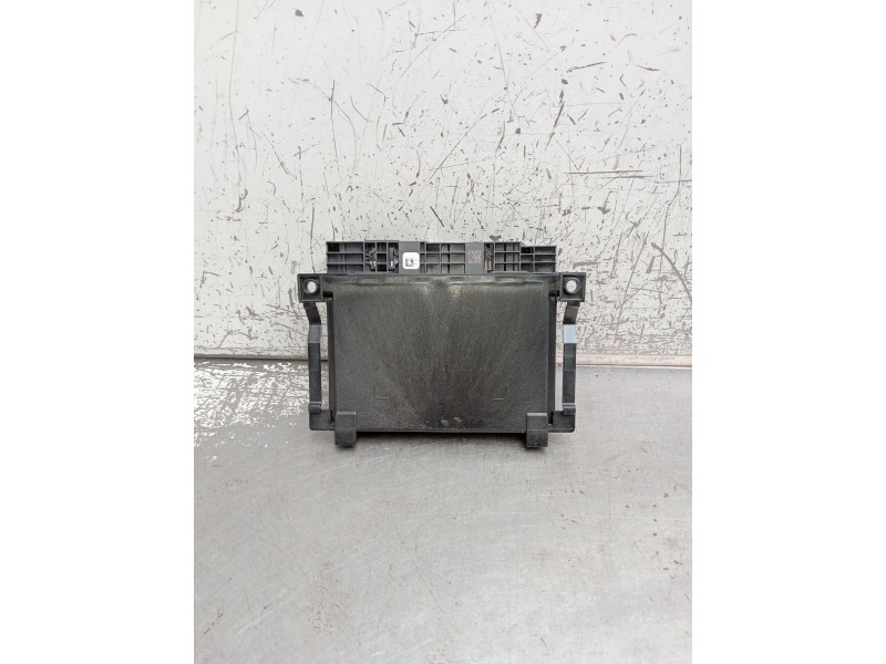 Recambio de modulo electronico para mercedes-benz clase c (w206) c 200 d (206.003) referencia OEM IAM A2239006931 A0009016222 A3