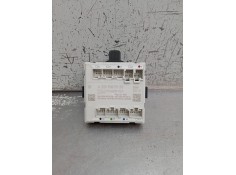 Recambio de modulo electronico para mercedes-benz clase c (w206) c 200 d (206.003) referencia OEM IAM A2239005933 A2069029508 A2