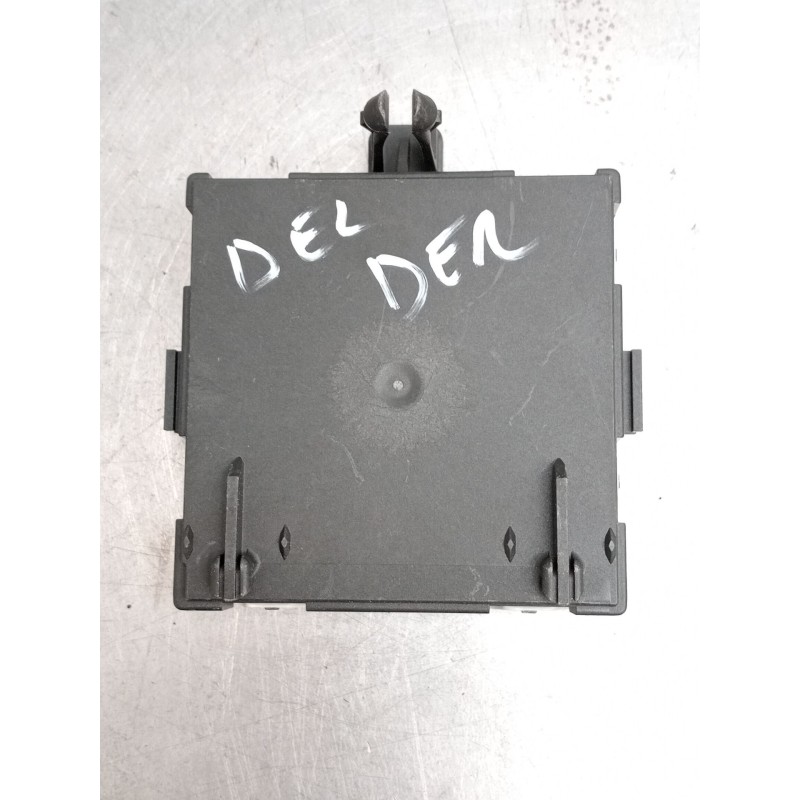 Recambio de modulo electronico para mercedes-benz clase c (w206) c 200 d (206.003) referencia OEM IAM A2239005933 A2069029508 A2