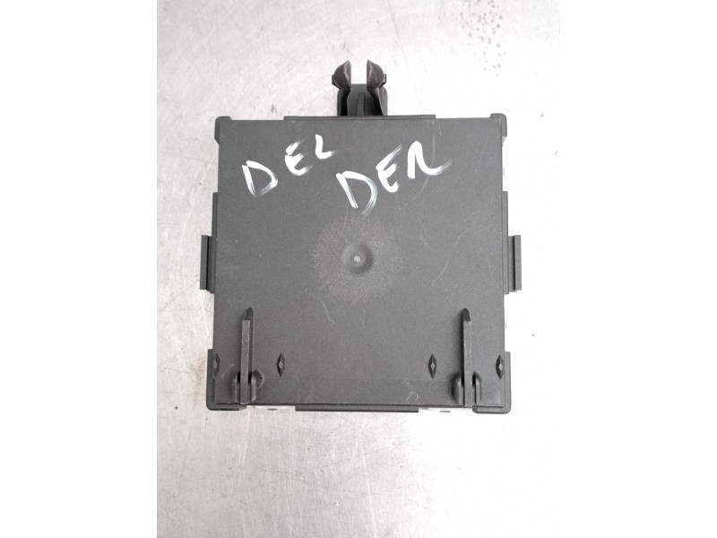 Recambio de modulo electronico para mercedes-benz clase c (w206) c 200 d (206.003) referencia OEM IAM A2239005933 A2069029508 A2