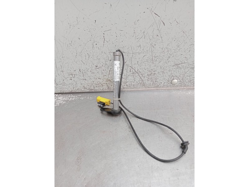 Recambio de airbag delantero derecho para mercedes-benz clase c (w206) c 200 d (206.003) referencia OEM IAM A2069066800 2806P100