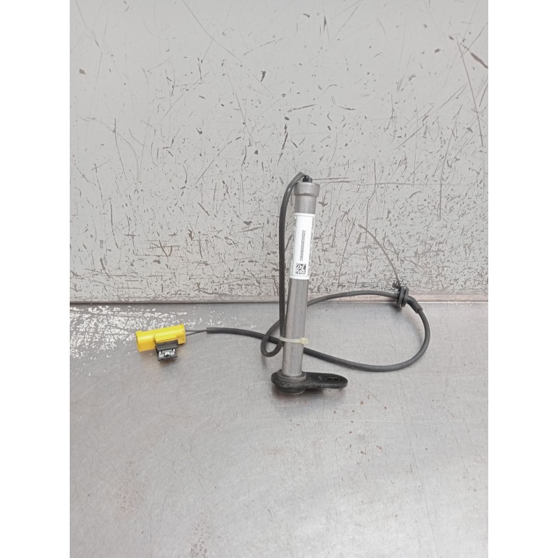 Recambio de airbag delantero derecho para mercedes-benz clase c (w206) c 200 d (206.003) referencia OEM IAM A2069066800 2806P100
