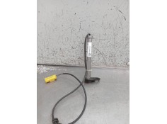 Recambio de airbag delantero izquierdo para mercedes-benz clase c (w206) c 200 d (206.003) referencia OEM IAM A2069066800 2806P1
