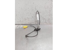 Recambio de airbag delantero izquierdo para mercedes-benz clase c (w206) c 200 d (206.003) referencia OEM IAM A2069066800 2806P1 2