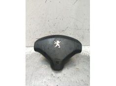 Recambio de airbag delantero izquierdo para peugeot 5008 (0u_, 0e_) 1.6 bluehdi 120 referencia OEM IAM 96764125ZD  2012