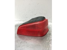 Recambio de piloto trasero derecho para peugeot 106 ii (1a_, 1c_) 1.1 i referencia OEM IAM   1996