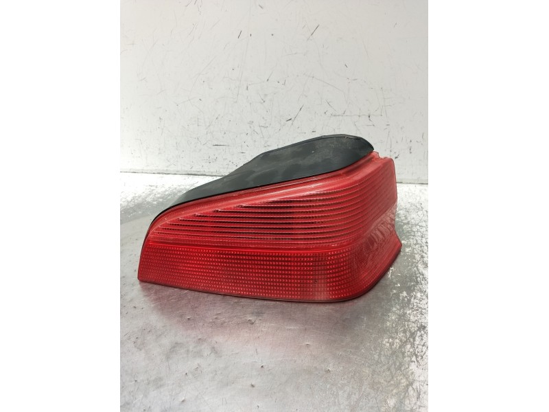 Recambio de piloto trasero derecho para peugeot 106 ii (1a_, 1c_) 1.1 i referencia OEM IAM   1996