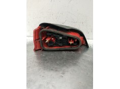 Recambio de piloto trasero derecho para peugeot 106 ii (1a_, 1c_) 1.1 i referencia OEM IAM   1996 2
