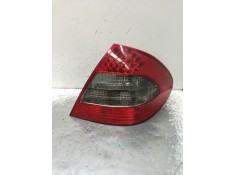 Recambio de piloto trasero derecho para mercedes-benz clase e (w211) e 220 cdi (211.008) referencia OEM IAM A2118202664 334510 2
