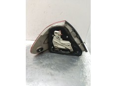 Recambio de piloto trasero derecho para mercedes-benz clase e (w211) e 220 cdi (211.008) referencia OEM IAM A2118202664 334510 2 2
