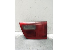 Recambio de piloto trasero derecho interior para bmw x5 (e53) 3.0 d referencia OEM IAM 691691408 21D04194852 2003