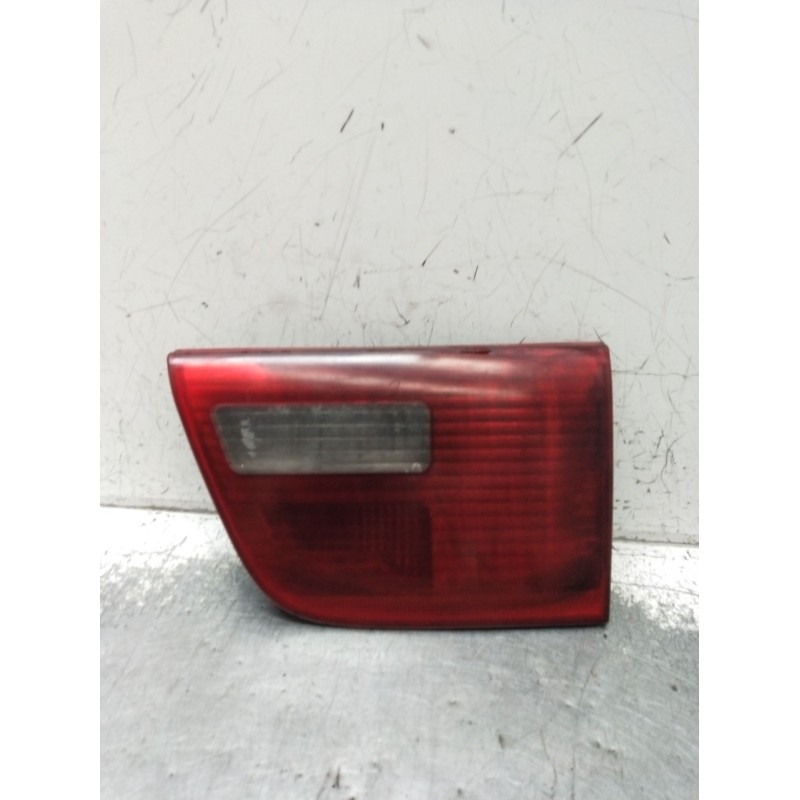 Recambio de piloto trasero derecho interior para bmw x5 (e53) 3.0 d referencia OEM IAM 691691408 21D04194852 2003