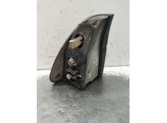 Recambio de piloto trasero derecho para bmw x5 (e53) 3.0 d referencia OEM IAM   2003 2