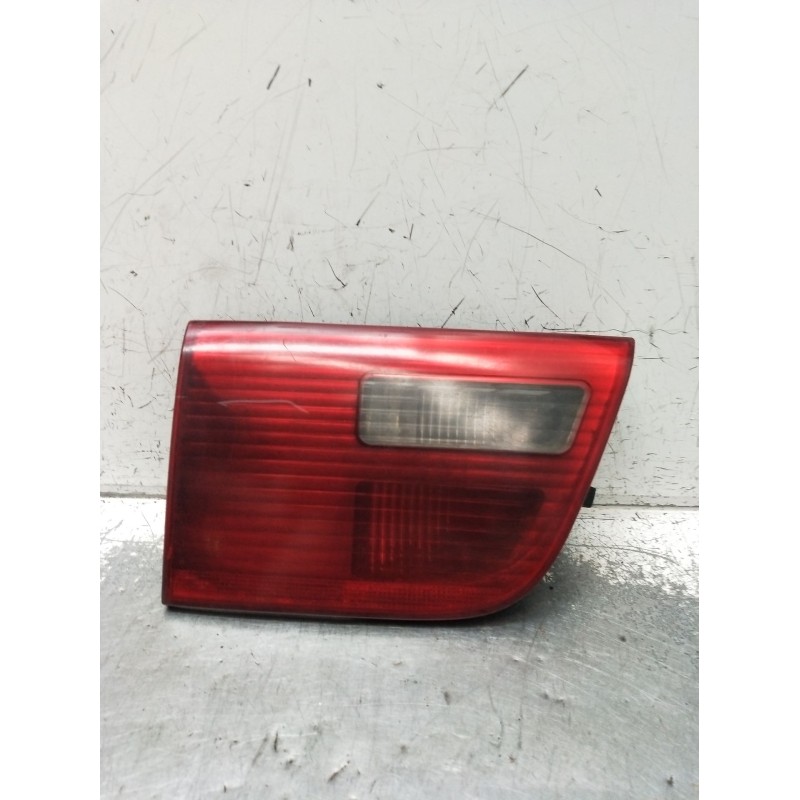 Recambio de piloto trasero izquierdo interior para bmw x5 (e53) 3.0 d referencia OEM IAM 22D04101425 691691308 2003