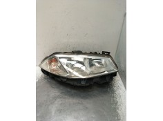 Recambio de faro derecho para renault megane ii (bm0/1_, cm0/1_) 1.5 dci (bm02, bm13, bm2a, cm02, cm13) referencia OEM IAM   200