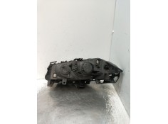 Recambio de faro derecho para renault megane ii (bm0/1_, cm0/1_) 1.5 dci (bm02, bm13, bm2a, cm02, cm13) referencia OEM IAM   200 2