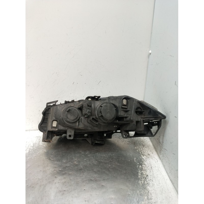 Recambio de faro derecho para renault megane ii (bm0/1_, cm0/1_) 1.5 dci (bm02, bm13, bm2a, cm02, cm13) referencia OEM IAM   200