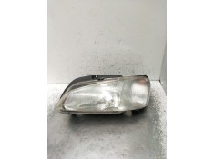 Recambio de faro izquierdo para peugeot 106 ii (1a_, 1c_) 1.1 i referencia OEM IAM 9624575080 086186 1996
