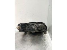 Recambio de faro izquierdo para peugeot 106 ii (1a_, 1c_) 1.1 i referencia OEM IAM 9624575080 086186 1996 2