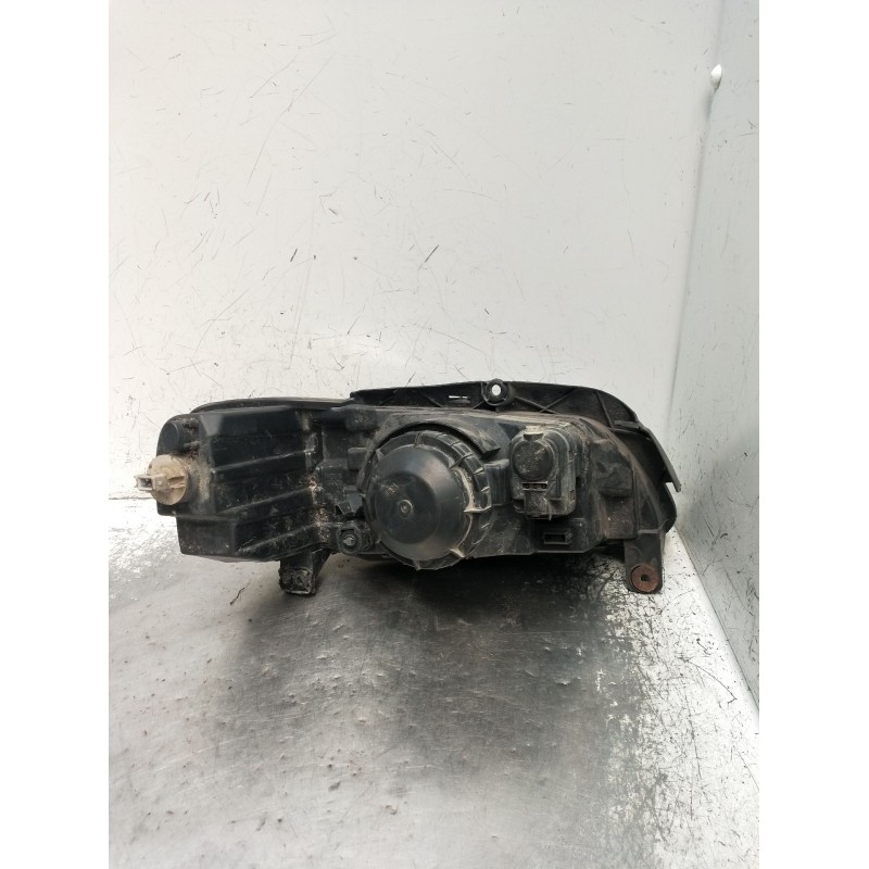 Recambio de faro izquierdo para peugeot 106 ii (1a_, 1c_) 1.1 i referencia OEM IAM 9624575080 086186 1996