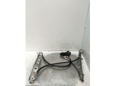 Recambio de elevalunas delantero derecho para renault megane ii (bm0/1_, cm0/1_) 1.5 dci (bm02, bm13, bm2a, cm02, cm13) referenc