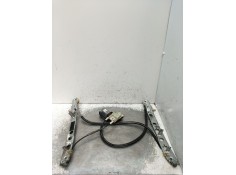 Recambio de elevalunas delantero derecho para renault megane ii (bm0/1_, cm0/1_) 1.5 dci (bm02, bm13, bm2a, cm02, cm13) referenc 2