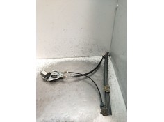 Recambio de elevalunas delantero izquierdo para peugeot 106 ii (1a_, 1c_) 1.1 i referencia OEM IAM 400671T6 5P 1996 2