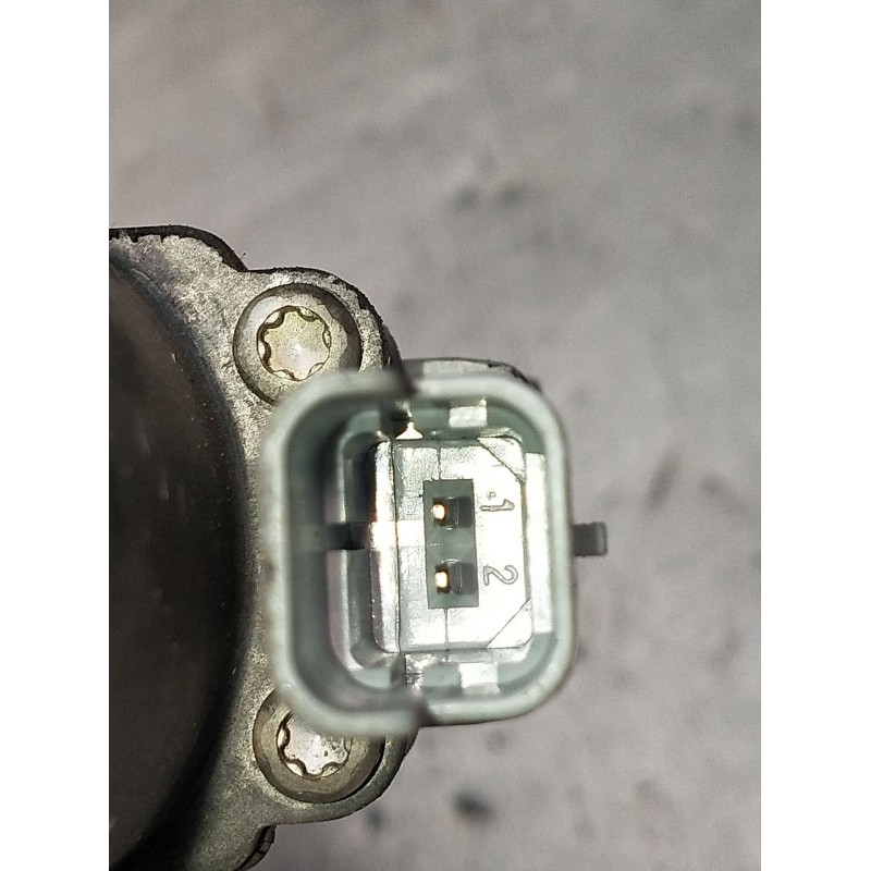 Recambio de elevalunas delantero izquierdo para peugeot 106 ii (1a_, 1c_) 1.1 i referencia OEM IAM 400671T6 5P 1996