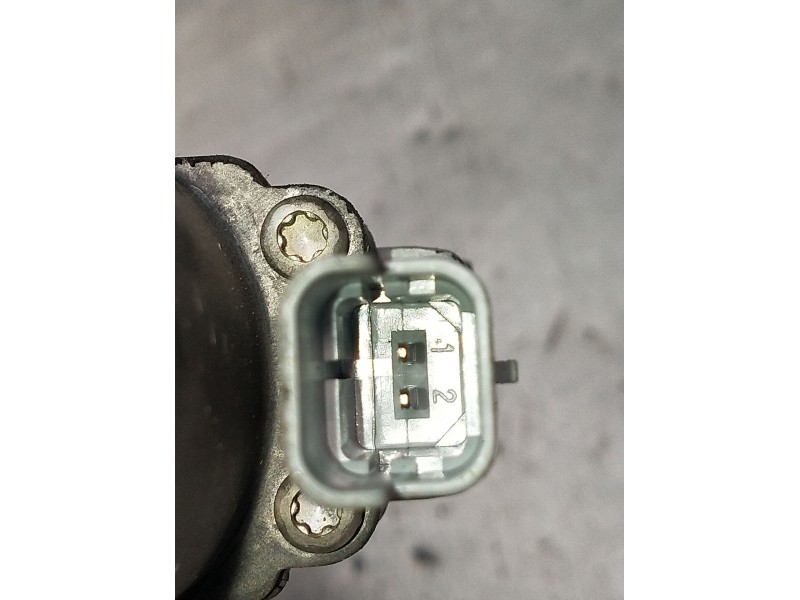 Recambio de elevalunas delantero izquierdo para peugeot 106 ii (1a_, 1c_) 1.1 i referencia OEM IAM 400671T6 5P 1996