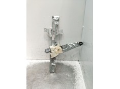 Recambio de elevalunas trasero derecho para peugeot 5008 (0u_, 0e_) 1.6 bluehdi 120 referencia OEM IAM 9682808880 5P 2012