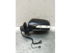 Recambio de retrovisor izquierdo para mercedes-benz clase e (w211) e 220 cdi (211.008) referencia OEM IAM  ELÉCTRICO 2002