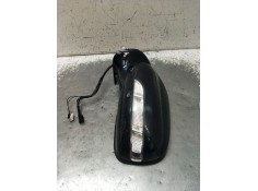 Recambio de retrovisor izquierdo para mercedes-benz clase e (w211) e 220 cdi (211.008) referencia OEM IAM  ELÉCTRICO 2002 2