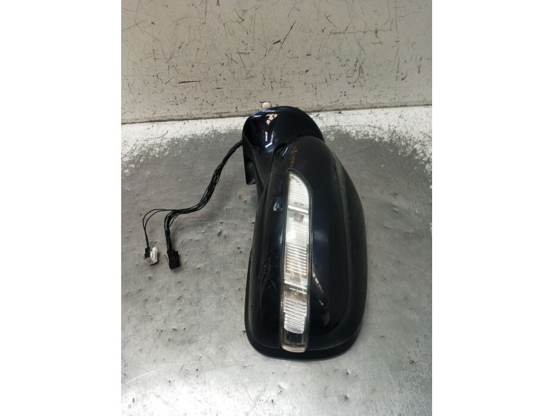 Recambio de retrovisor izquierdo para mercedes-benz clase e (w211) e 220 cdi (211.008) referencia OEM IAM  ELÉCTRICO 2002