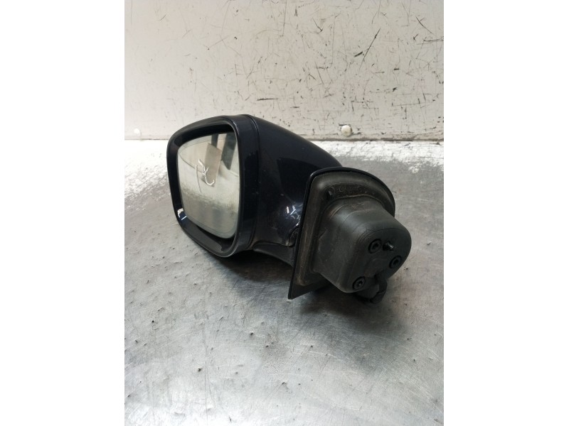 Recambio de retrovisor izquierdo para mercedes-benz clase e (w211) e 220 cdi (211.008) referencia OEM IAM  ELÉCTRICO 2002