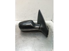 Recambio de retrovisor derecho para renault megane ii (bm0/1_, cm0/1_) 1.5 dci (bm02, bm13, bm2a, cm02, cm13) referencia OEM IAM