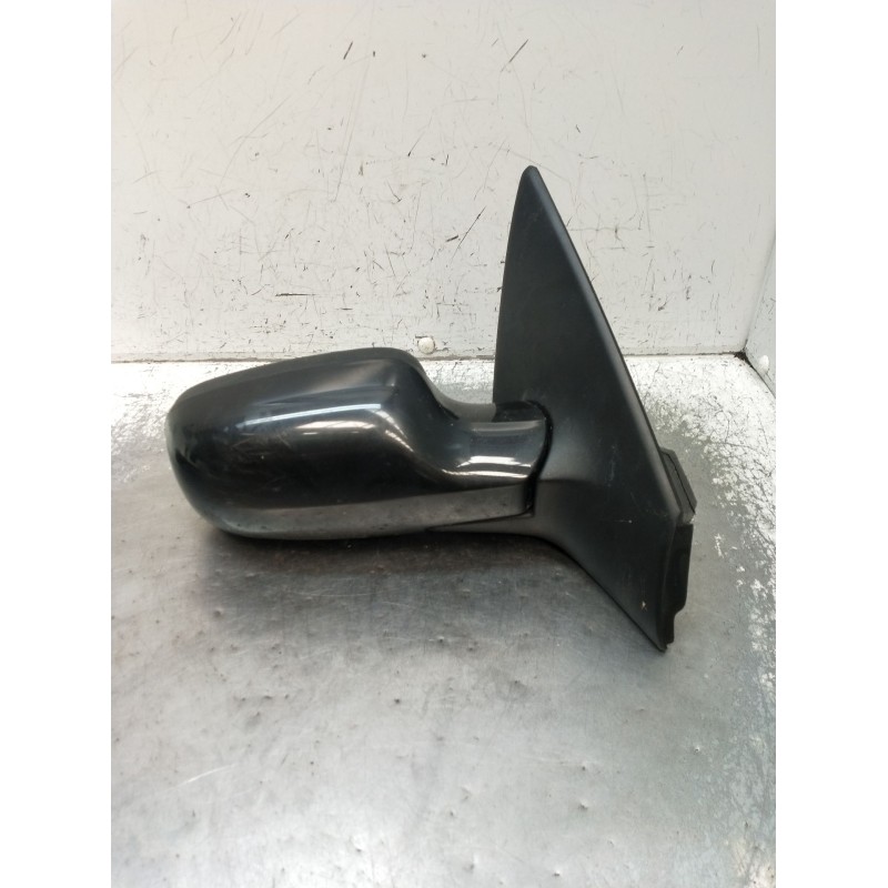 Recambio de retrovisor derecho para renault megane ii (bm0/1_, cm0/1_) 1.5 dci (bm02, bm13, bm2a, cm02, cm13) referencia OEM IAM