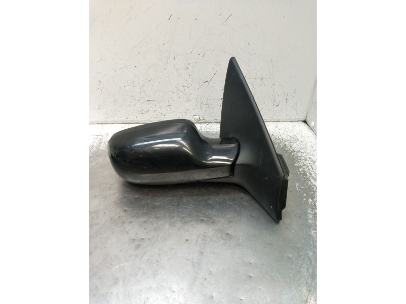 Recambio de retrovisor derecho para renault megane ii (bm0/1_, cm0/1_) 1.5 dci (bm02, bm13, bm2a, cm02, cm13) referencia OEM IAM