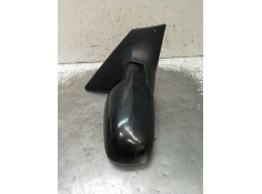 Recambio de retrovisor derecho para renault megane ii (bm0/1_, cm0/1_) 1.5 dci (bm02, bm13, bm2a, cm02, cm13) referencia OEM IAM 2