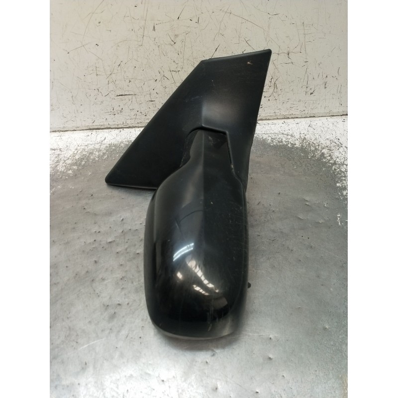Recambio de retrovisor derecho para renault megane ii (bm0/1_, cm0/1_) 1.5 dci (bm02, bm13, bm2a, cm02, cm13) referencia OEM IAM