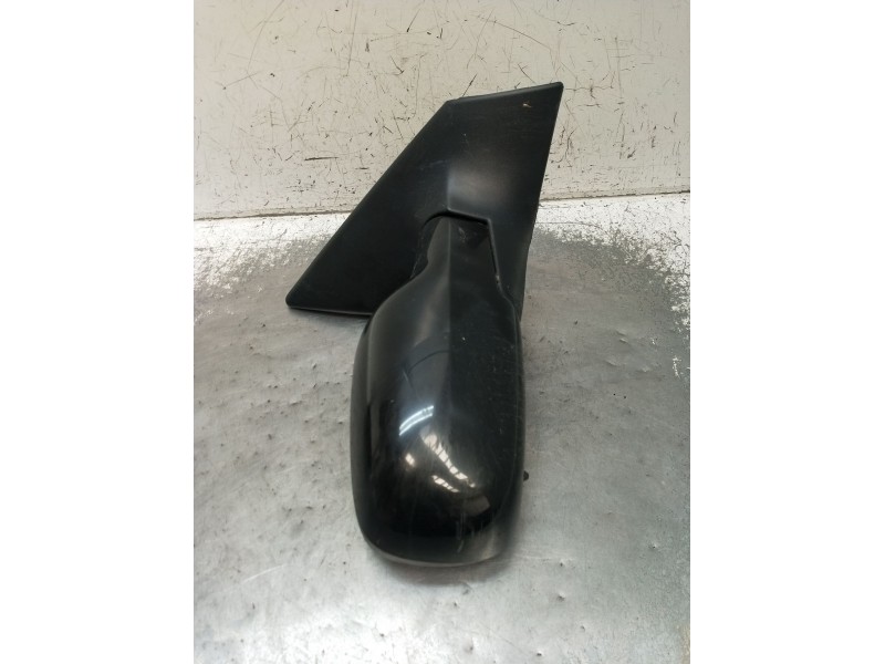 Recambio de retrovisor derecho para renault megane ii (bm0/1_, cm0/1_) 1.5 dci (bm02, bm13, bm2a, cm02, cm13) referencia OEM IAM