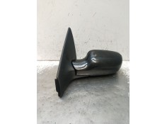 Recambio de retrovisor izquierdo para renault megane ii (bm0/1_, cm0/1_) 1.5 dci (bm02, bm13, bm2a, cm02, cm13) referencia OEM I