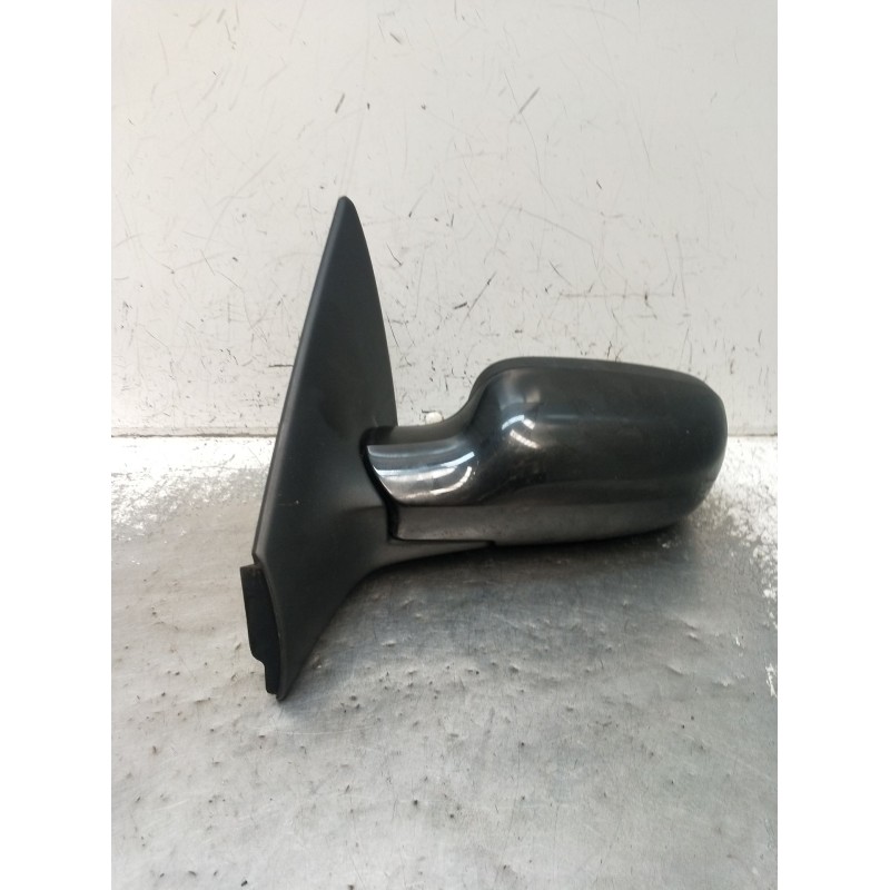 Recambio de retrovisor izquierdo para renault megane ii (bm0/1_, cm0/1_) 1.5 dci (bm02, bm13, bm2a, cm02, cm13) referencia OEM I