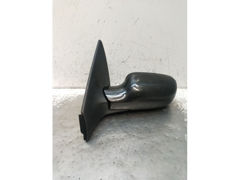 Recambio de retrovisor izquierdo para renault megane ii (bm0/1_, cm0/1_) 1.5 dci (bm02, bm13, bm2a, cm02, cm13) referencia OEM I