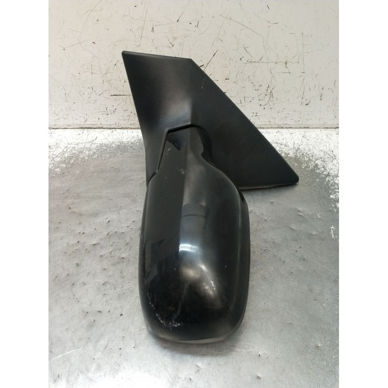 Recambio de retrovisor izquierdo para renault megane ii (bm0/1_, cm0/1_) 1.5 dci (bm02, bm13, bm2a, cm02, cm13) referencia OEM I