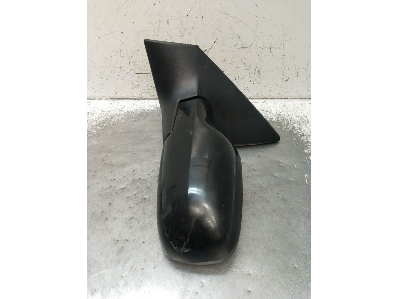 Recambio de retrovisor izquierdo para renault megane ii (bm0/1_, cm0/1_) 1.5 dci (bm02, bm13, bm2a, cm02, cm13) referencia OEM I